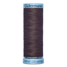 Gutermann Silk - 540